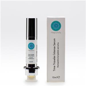 Time Traveler - Intense Serum 10 ml