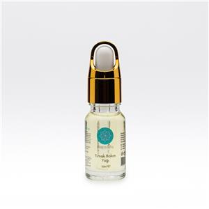 Tırnak Bakım Yağı 10 ml