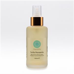 Tonika Ravasenka 100 ml