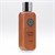 Yaz Akşamı - Parlaklık Veren Vücut Yağı 150 ml