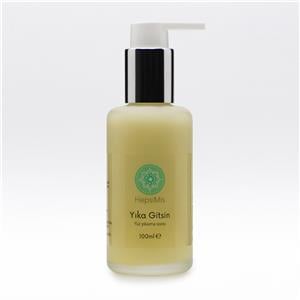 Yıka Gitsin - Yüz Yıkama Sıvısı 100 ml