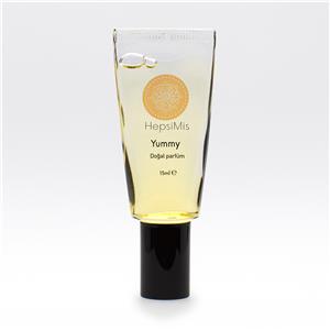 Yummy Doğal Parfüm 15 ml