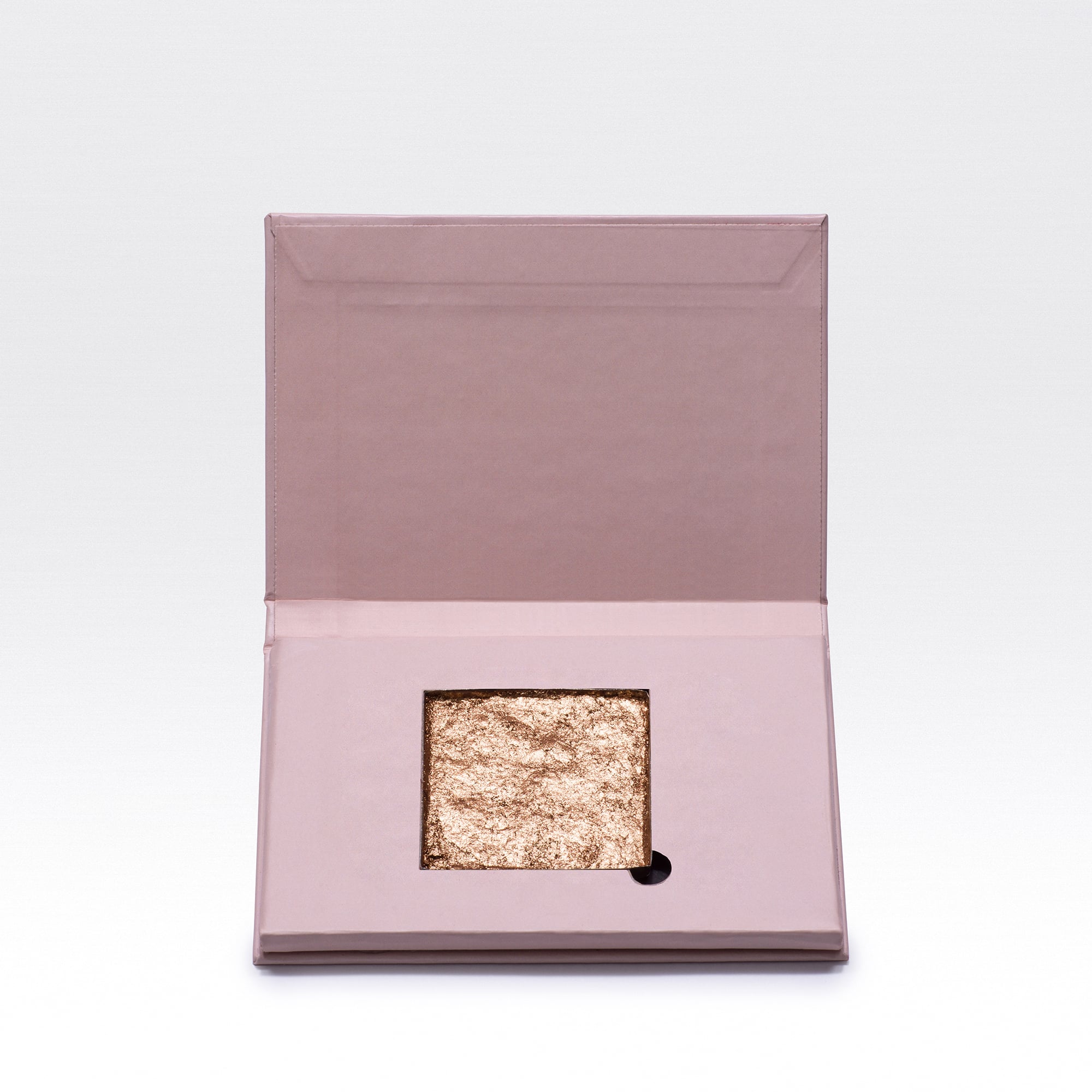 Cleopatra Eyeshadow Kompakt Far 7 gr