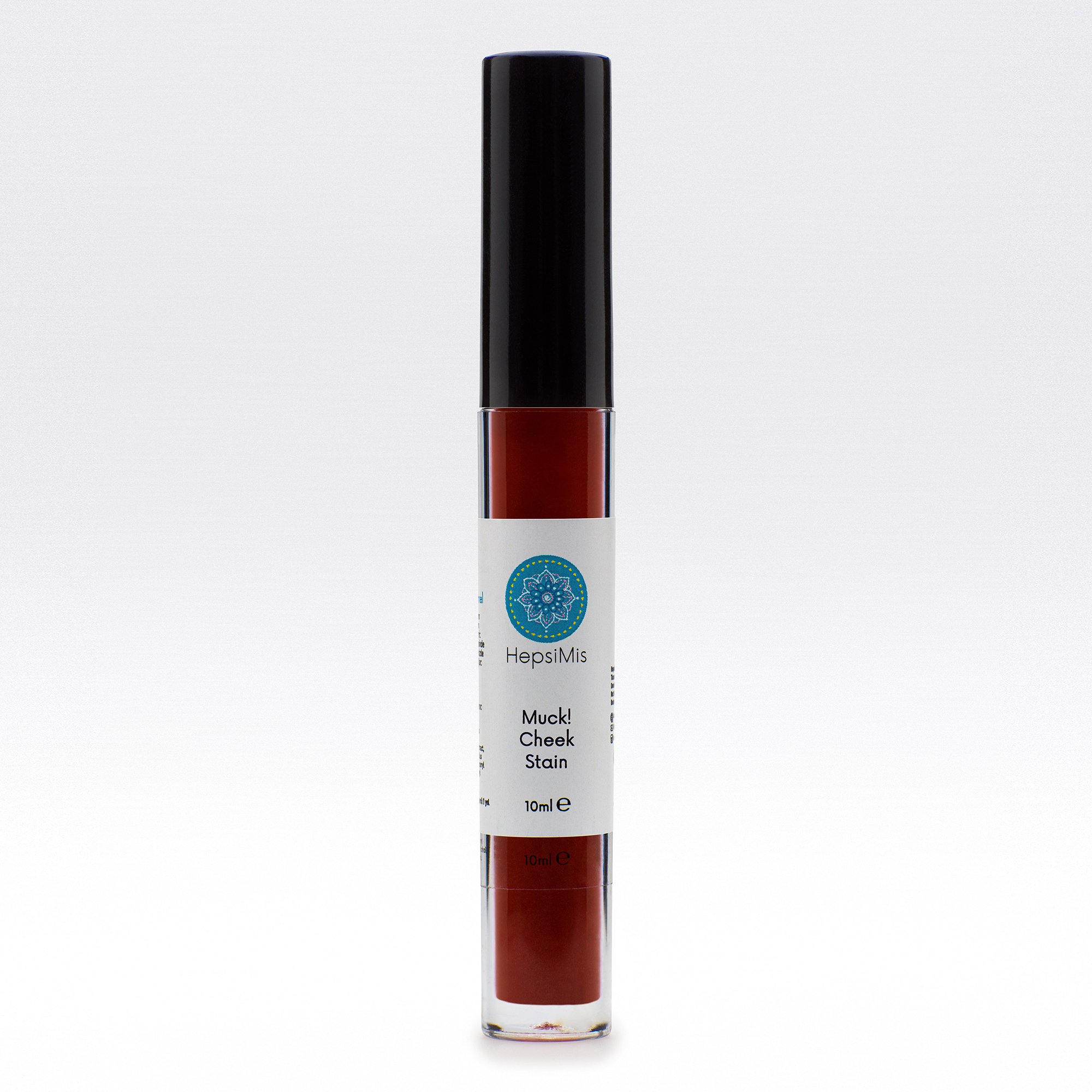 Muck! Cheek Stain Allık 10 ml