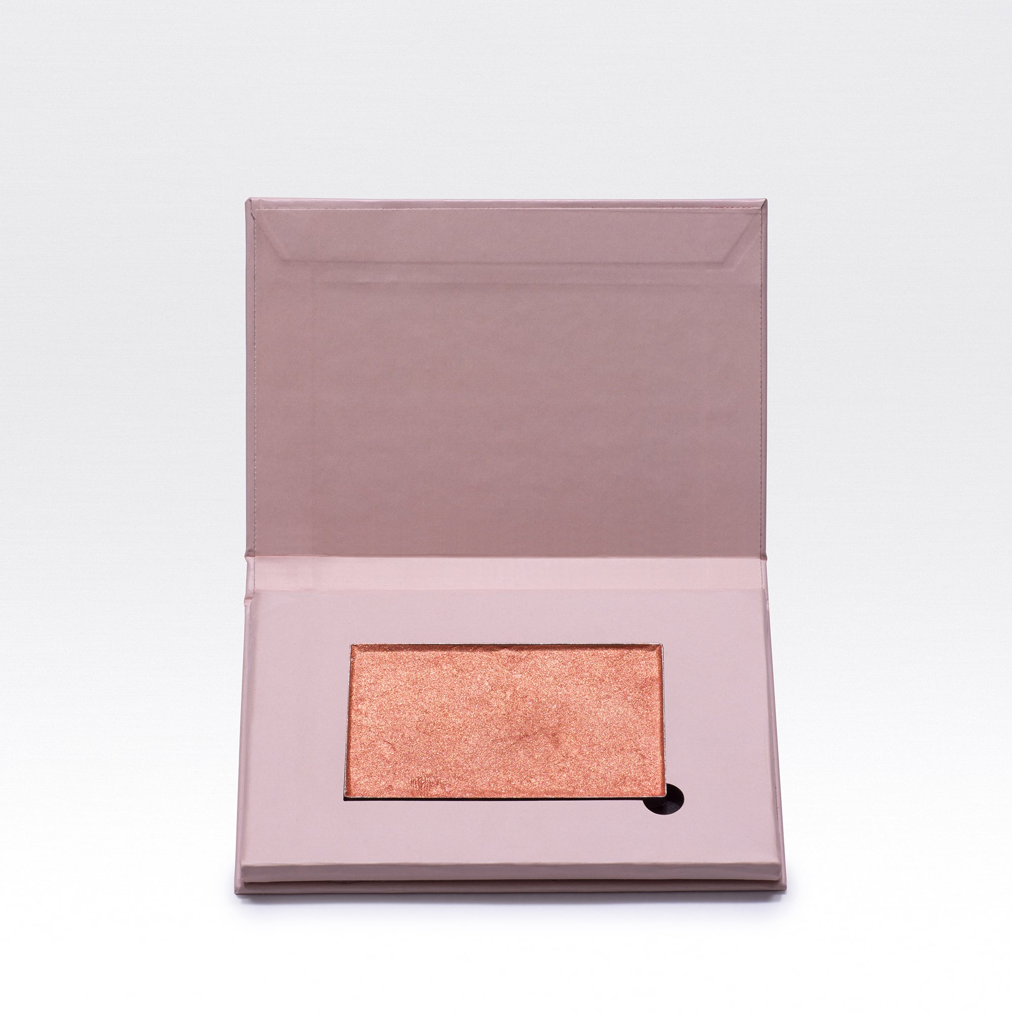 Sunkissed Blush Kompakt Allık 10 gr