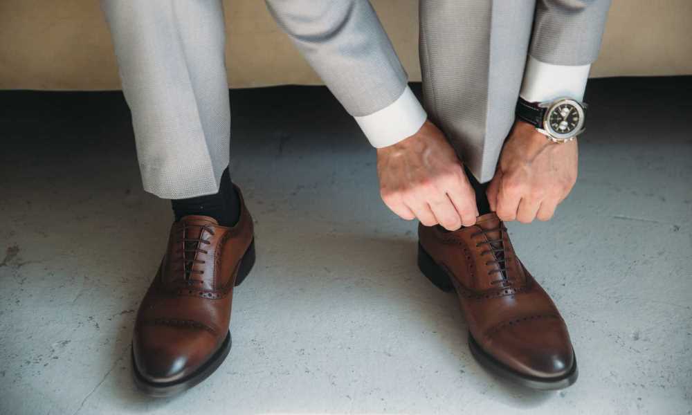 deri-ayakkabı-kullanmanın-avantajları-temel-rahatlıkları-leather-shoes-serdar-yesil.jpg