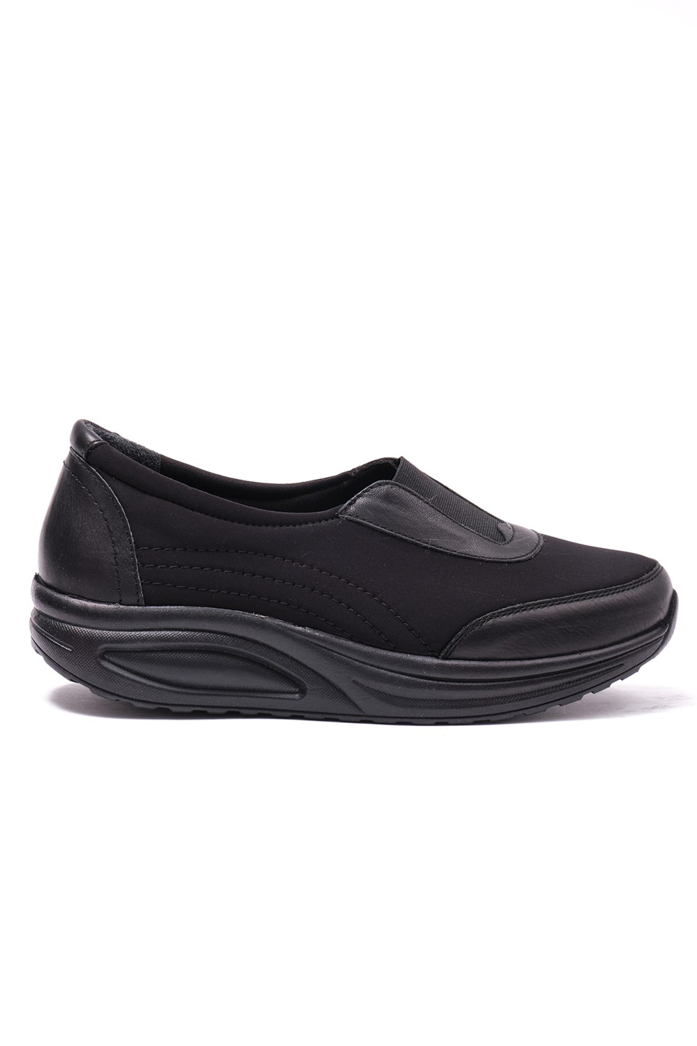 Beety 96.2610  Kadın Comfort Casual Ayakkabı