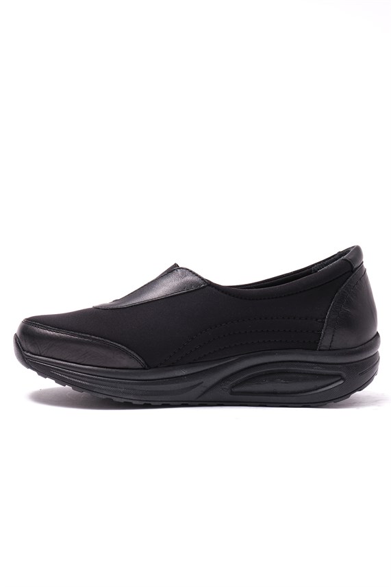 Beety 96.2610  Kadın Comfort Casual Ayakkabı