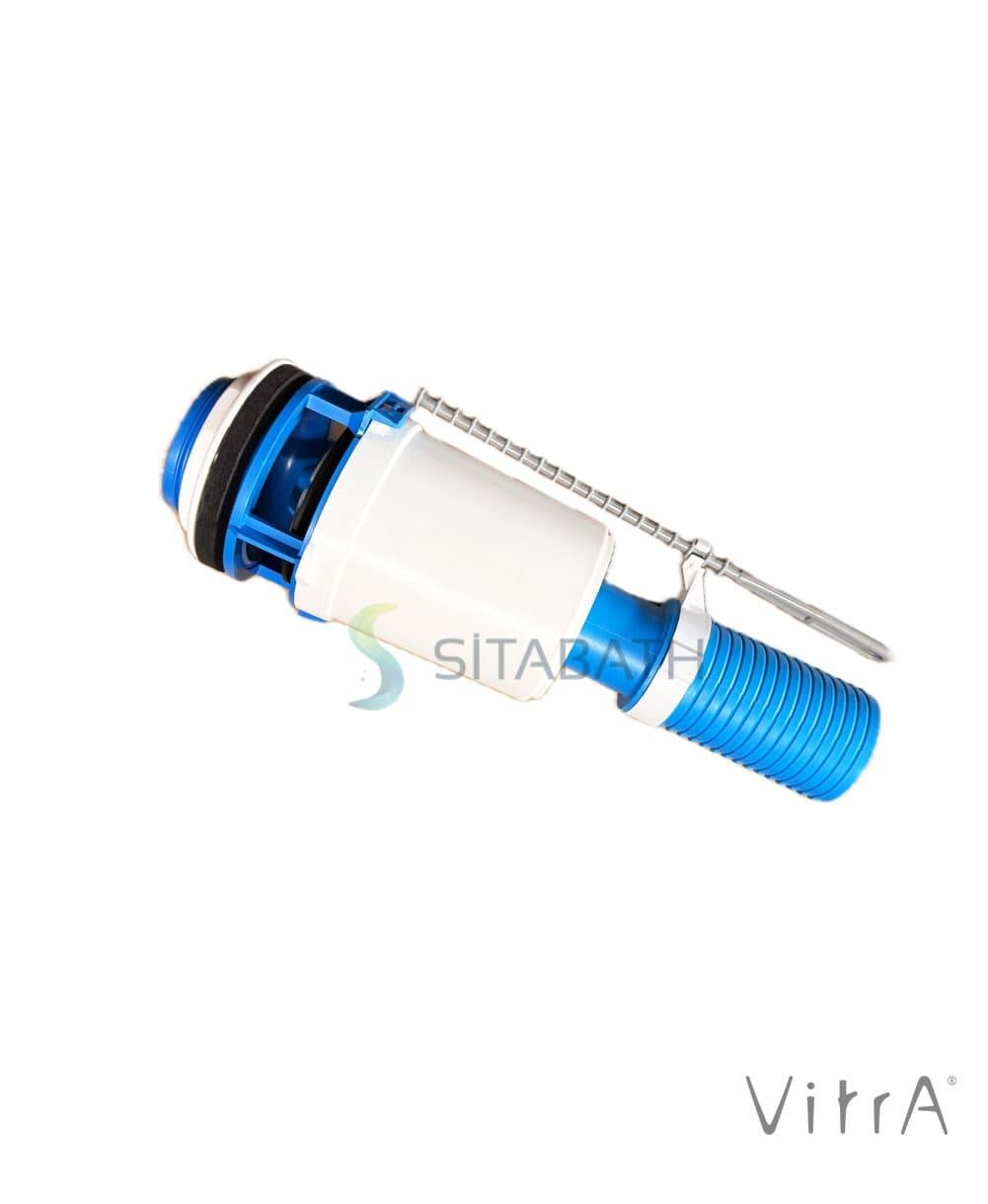 3.5 Lt Tek Kademe Boşaltma 429554YP1TE 