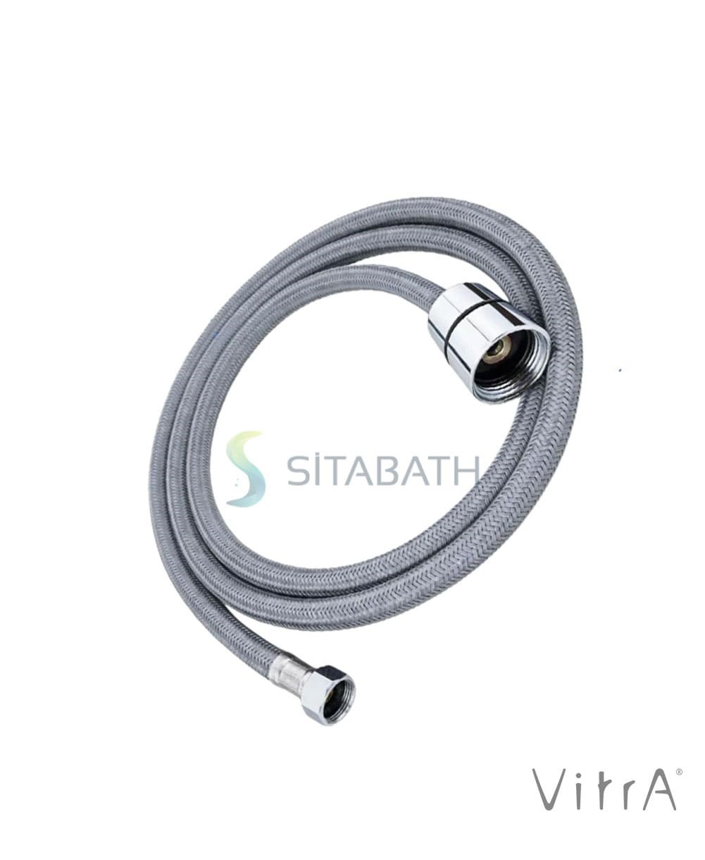 A3343001YP Eviye Bataryası Spirali