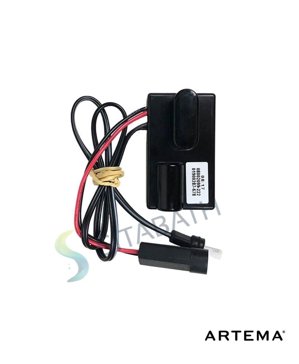 Artema Elektronik Sensör - A23638
