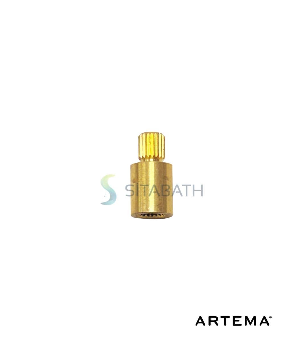 Artema Mil Uzatması - A2214240YP
