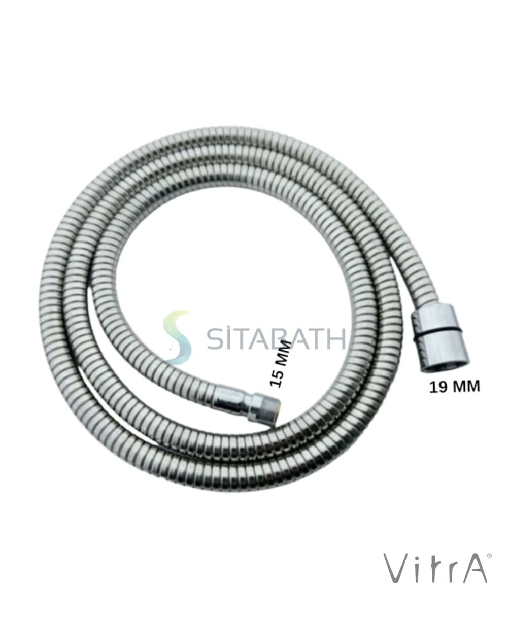 Artema Spiral - A3231801YP