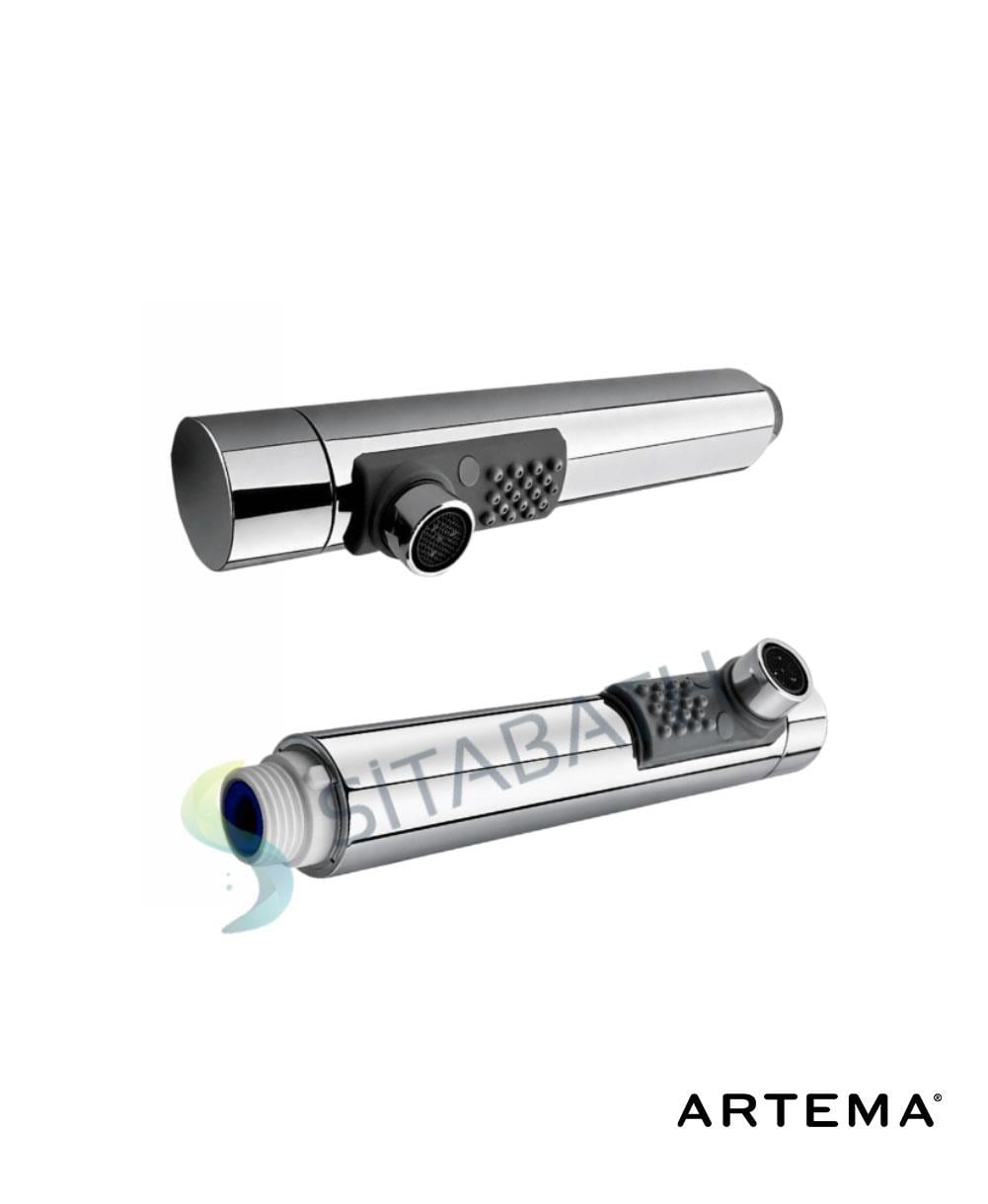 Artema Switch El Duşu Shower Pro - A2287101YP