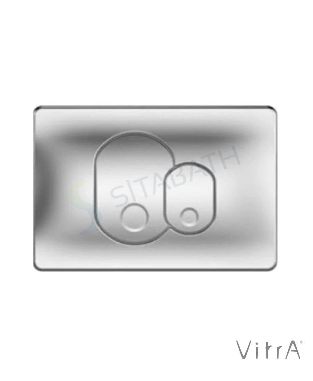 VİTRA 711-1080 3/6 KUMANDA PANELİ