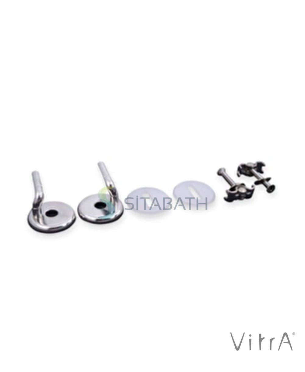 Vitra Klozet Kapak Menteşesi - 420830YP1TE