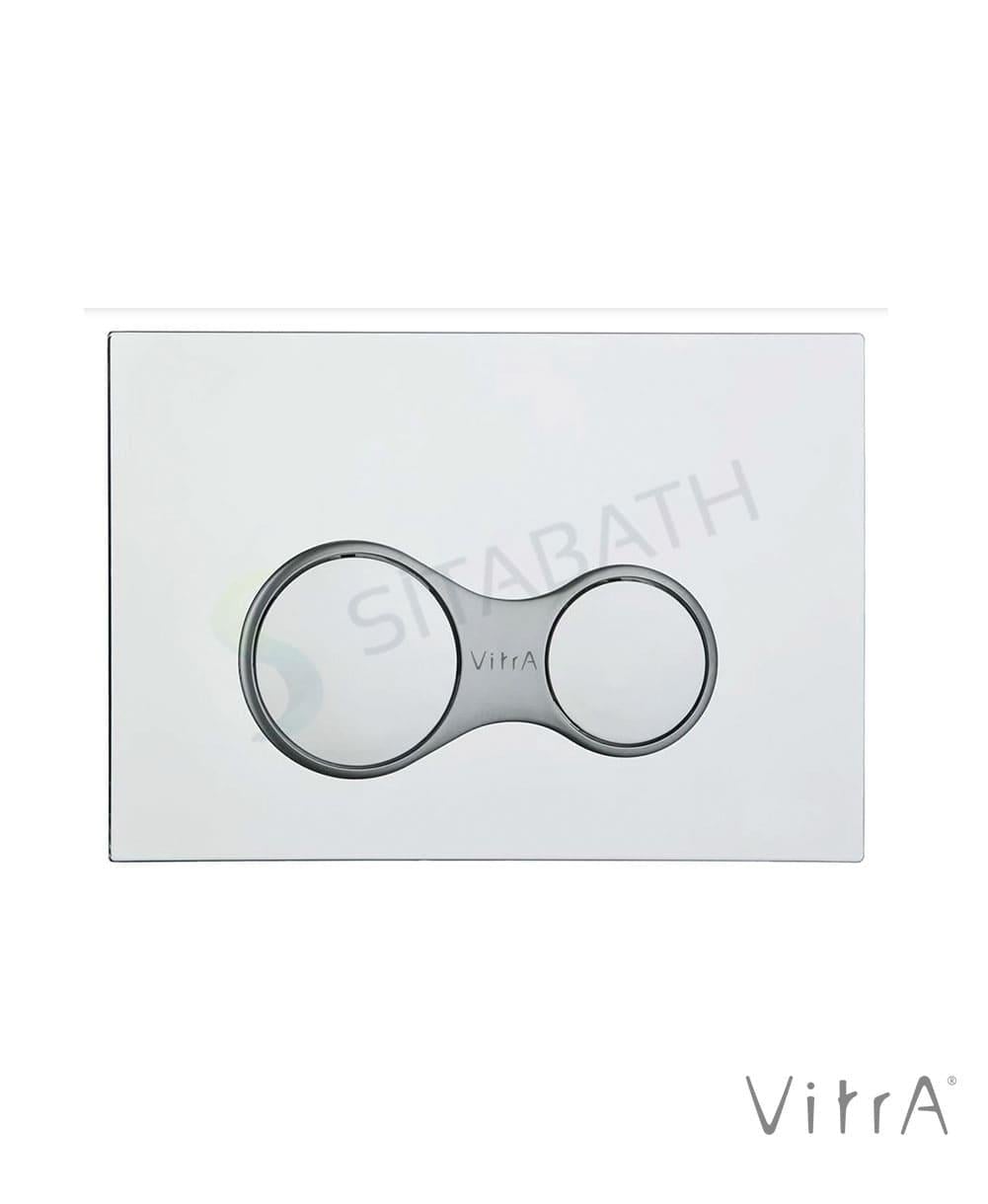 Vitra Sirius Mekanik Kumanda Paneli - 740-0480