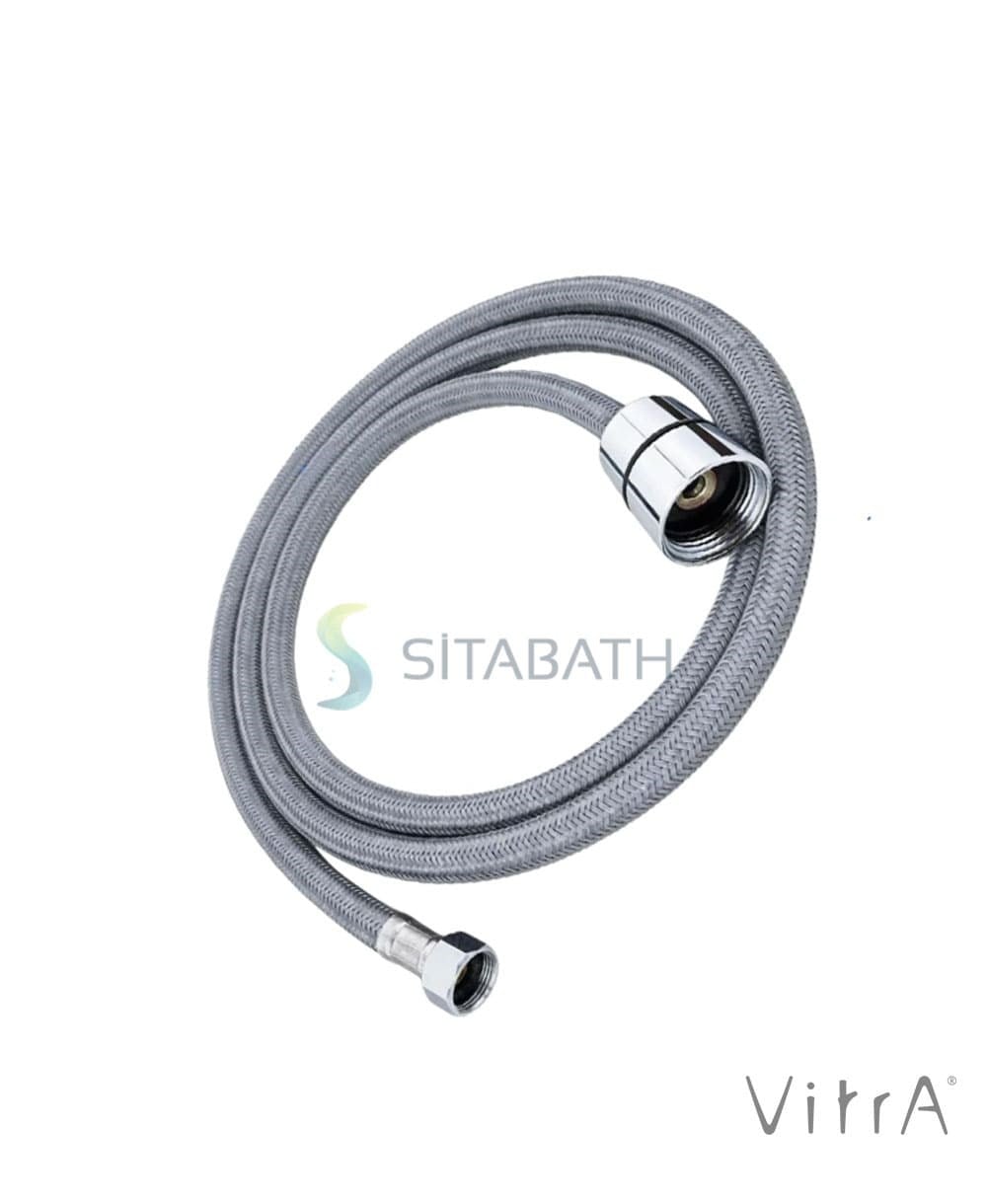 A3343001YP Eviye Bataryası Spirali