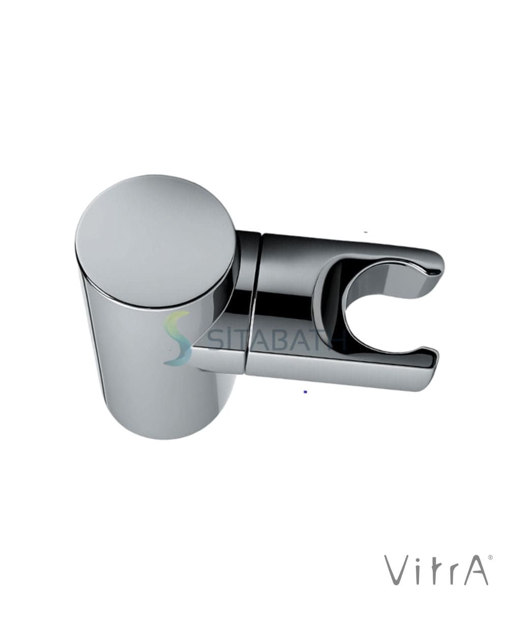 Artema Ayarlı Askı - A31608YP