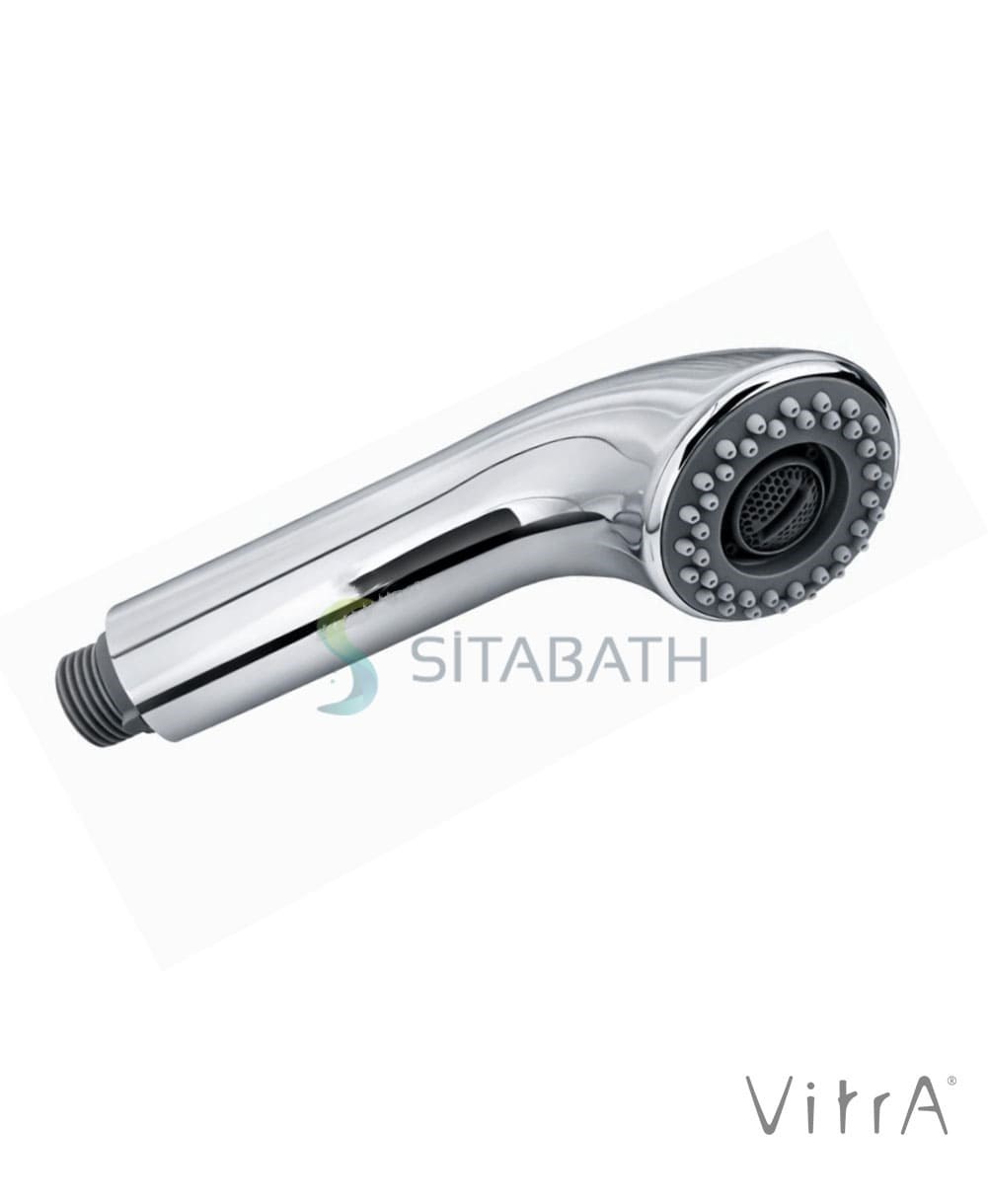 Artema El Duşu - A2294101YP