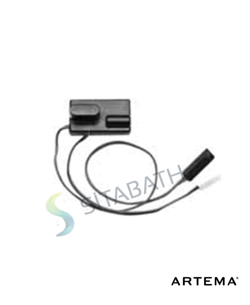 Artema Elektronik Sensör - A23640YP