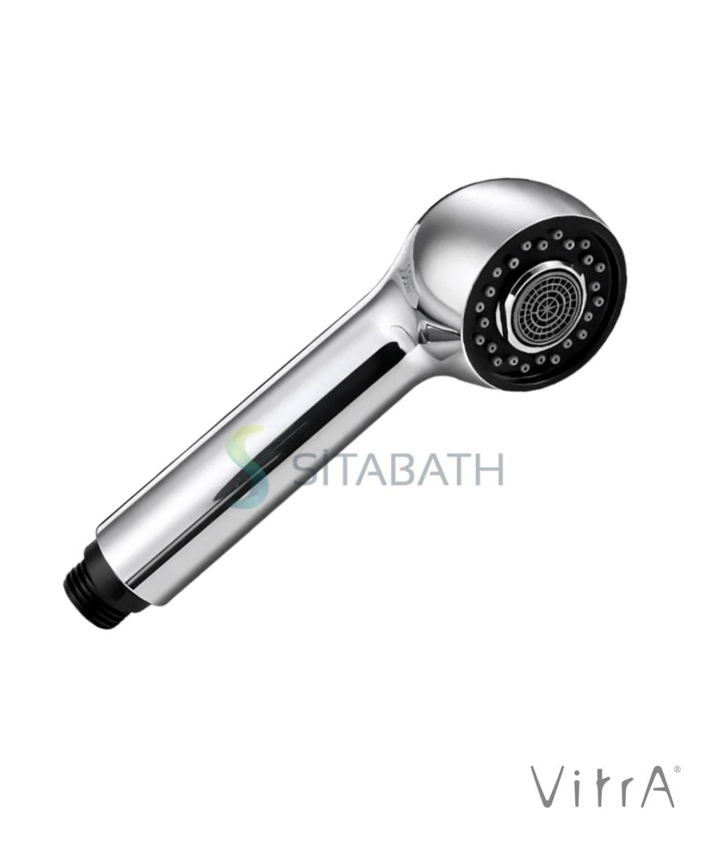 Artema Pull-Out El Duşu - A2446801YP