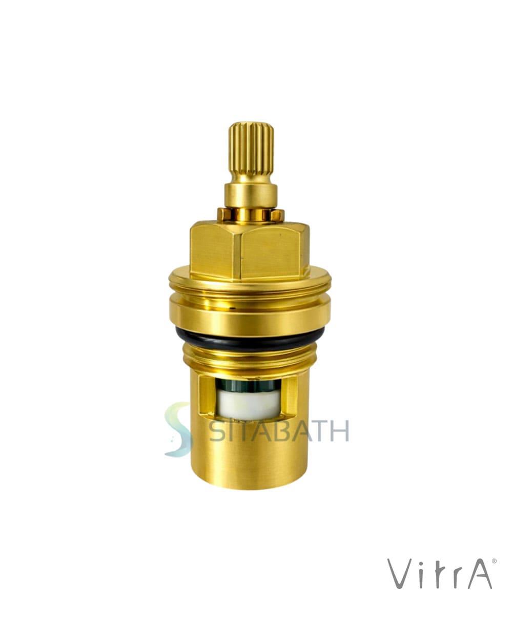 Artema Salmastra - A31328YP