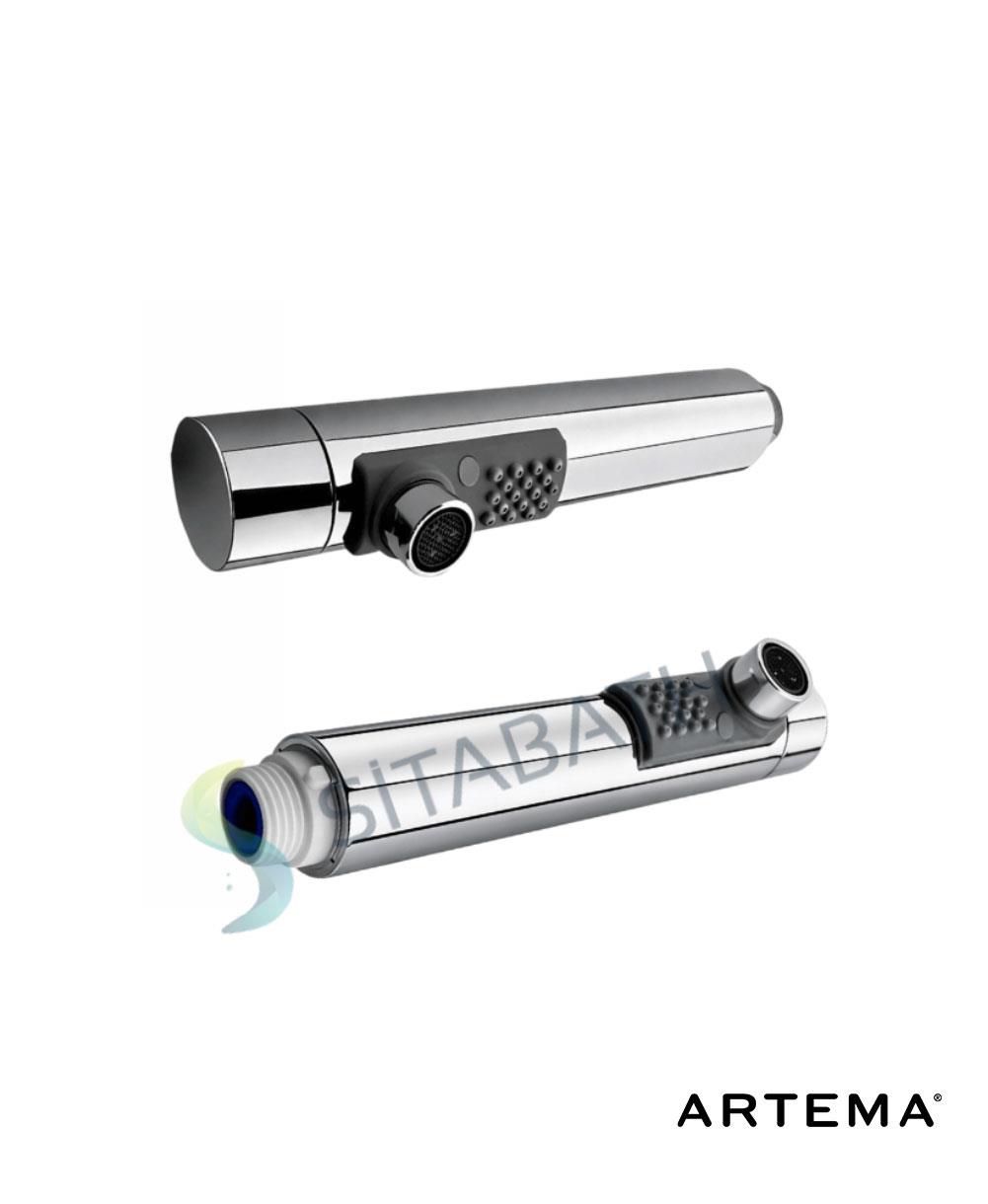 Artema Switch El Duşu Shower Pro - A2287101YP