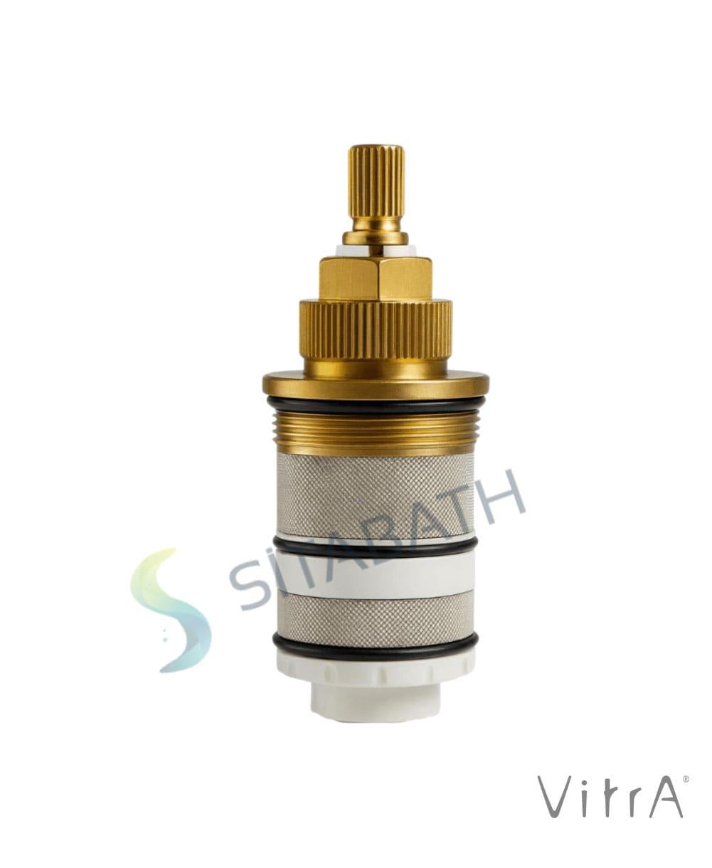 Artema Termostatik Kartuş - A31795YP
