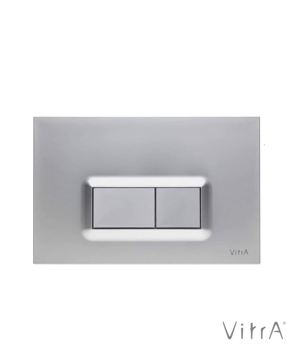 VitrA Artema Loop R Mekanik Kumanda Paneli - 740-0685