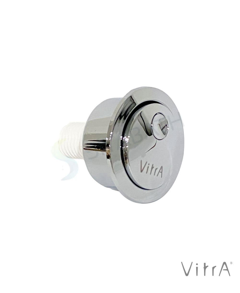 Vitra Basma Butonu - 429125YP1TE