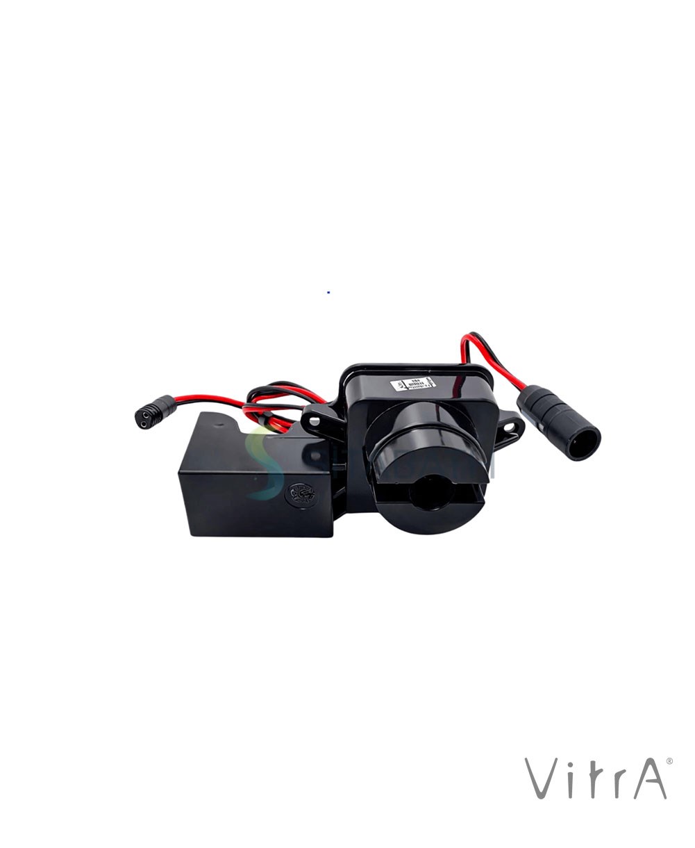 Vitra Elektronik Kontrol Modülü - 431268YP1TE