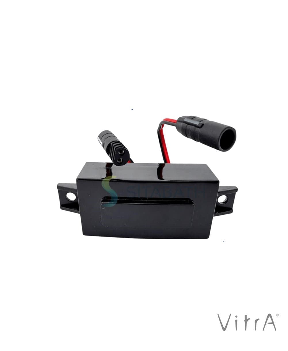 Vitra Fotosel Modül - 431265YP1TE