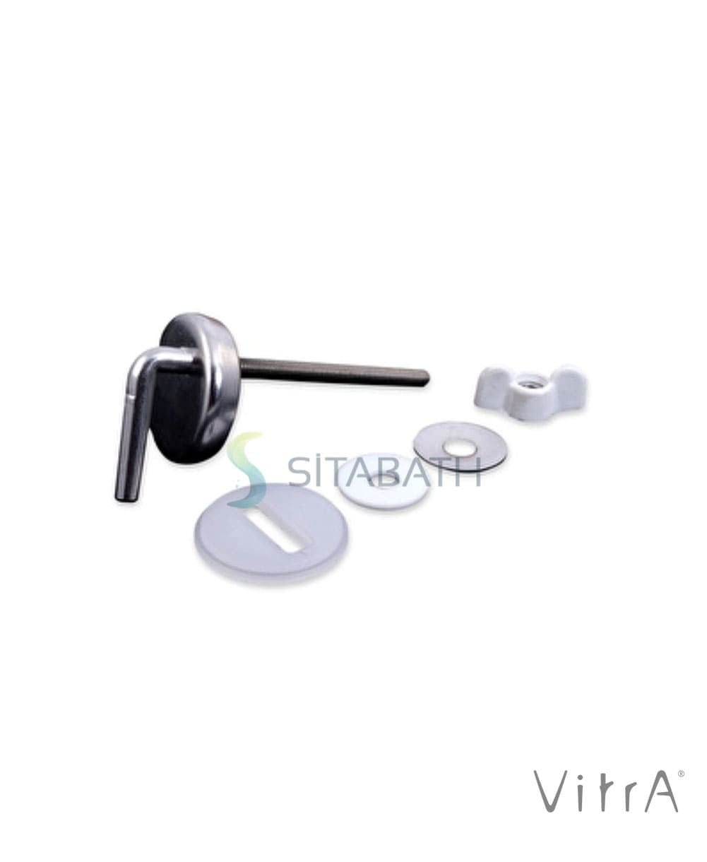 Vitra Klozet Kapak Menteşesi - 420716YP1TE