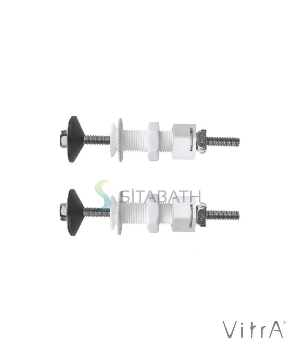 Vitra Rezervuar Kolay Montaj Seti - 424088YP1TE