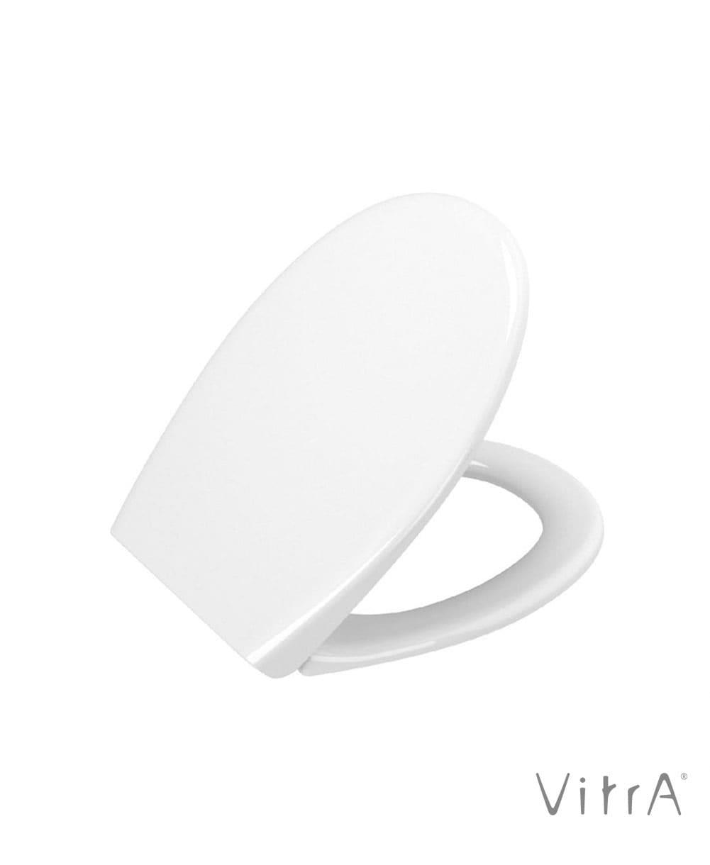 Vitra Ses Yok Universal Kapak Model 1-Oval Form - 84-003-009
