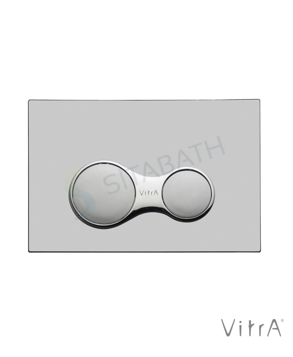Vitra Sirius Mekanik Kumanda Paneli - 740-0485