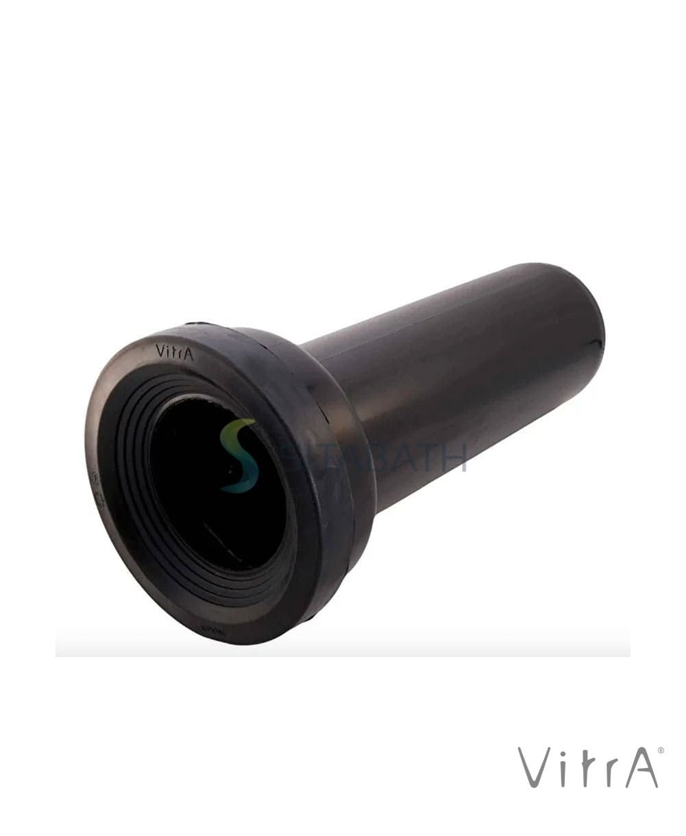 Vitra Uzatma Kadası - 436136YP1TE