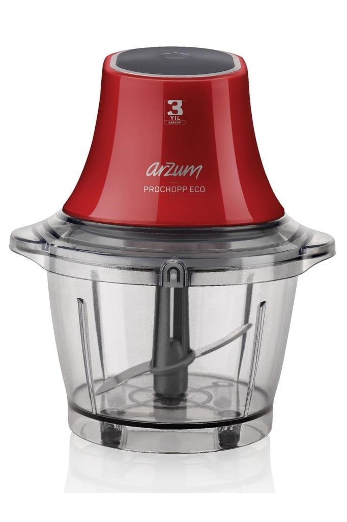 ARZUM PROCHOPP ECO DOĞRAYICI AR1035-0300