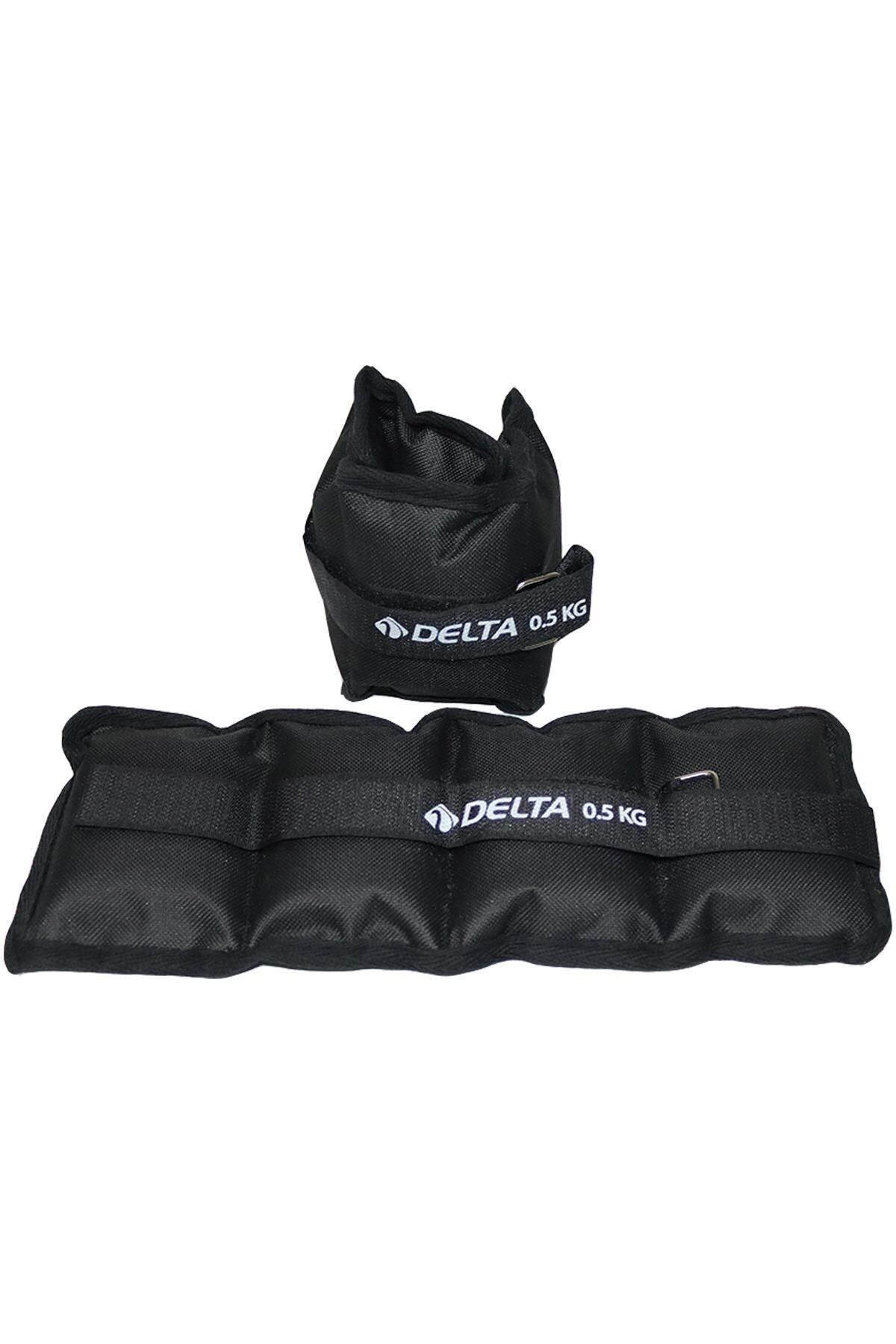 delta-0-5-kg-x-2-adet-toplam-1-kg-el-ayak-bilek-kas-guclendirici-agirlik-seti-kum-agirlik-torbasi-si