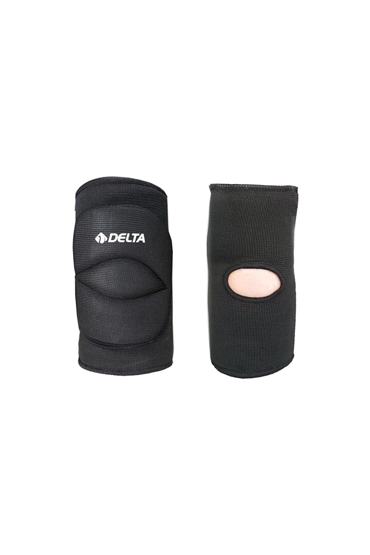 Delta Voleybol Dizliği Medium