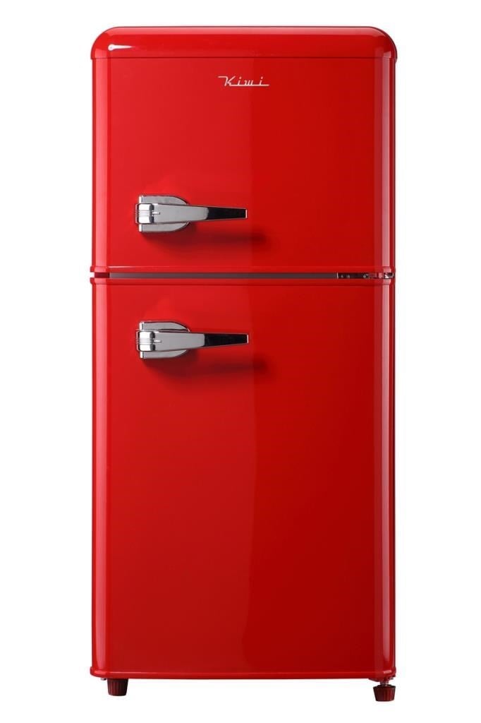 Kiwi KRF-2586 Buzdolabı