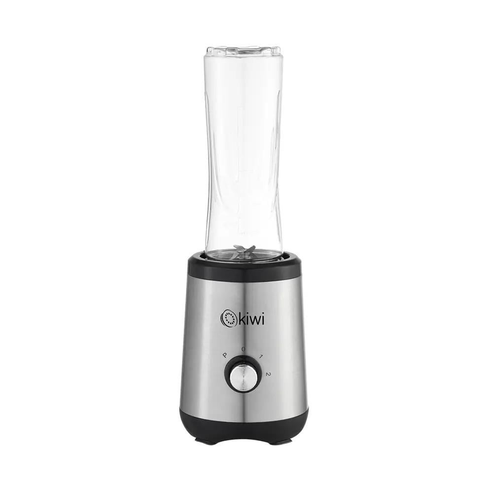Kiwi KSB-2240 Standlı Paslanmaz Çelik Sporcu Blender