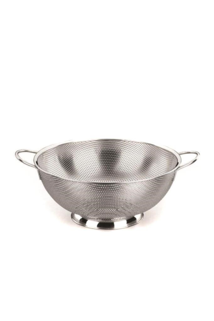 Korkmaz Mega Süzgeç 31,50 cm  A648-02