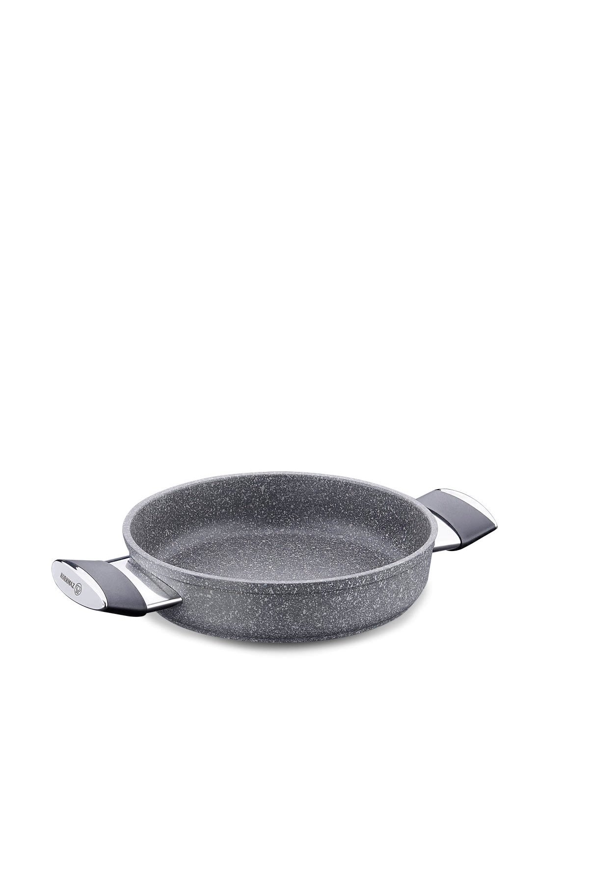 Korkmaz Palma Omlet 20 cm A3918