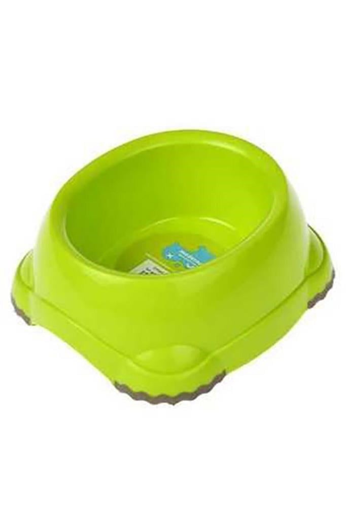 Moderna Smart Mama Kabı Sarı 2200ml