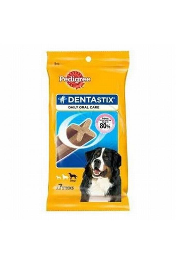 Pedigree Dentastix Large Köpek Ödül Maması 270 Gr