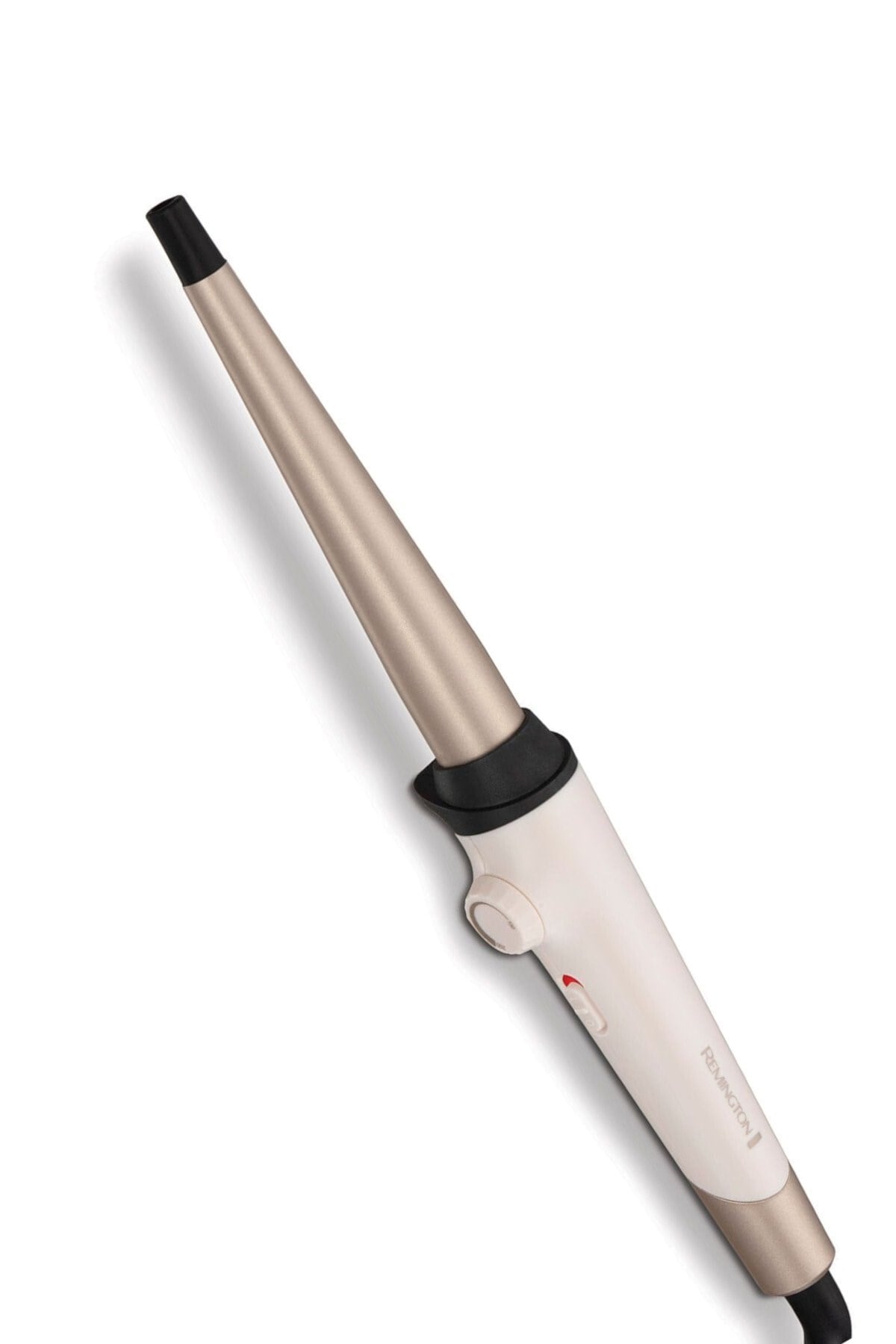 Remington CI4740 Shea Soft 13 - 25mm Bukle Saç Maşası