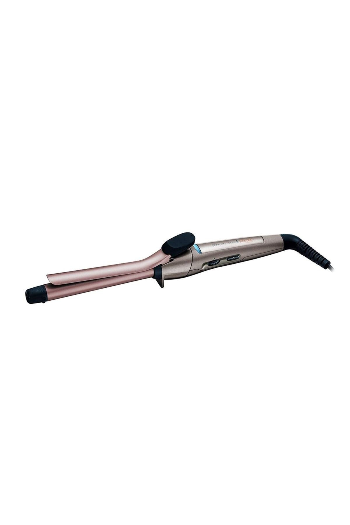 Remington CI5318 Keratın Protect Bukle Maşası (19 Mm)