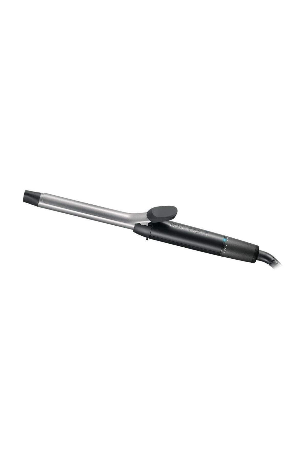 Remington CI5519 Pro Curl 19 mm Saç Maşası